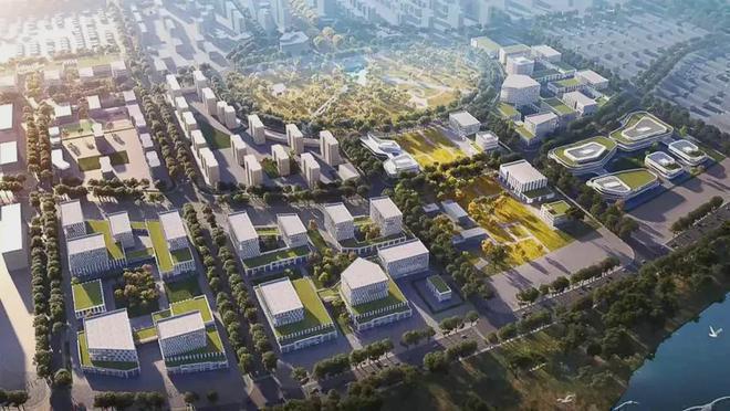 北京保利颐璟和煦营销中心-北京楼盘详情-最新消息(图7)