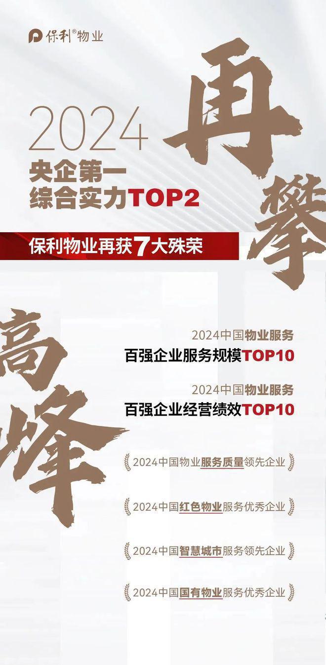 北京顺义【保利颐璟和煦】售楼处电话-楼盘详情-位置-价格-户型(图2)