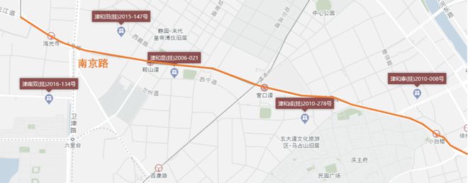 2024谁在进场买房！(图7)