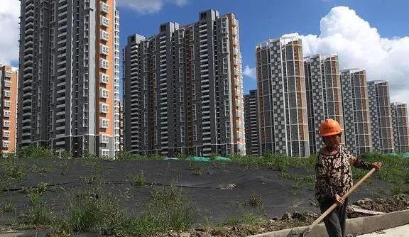 眼光毒辣王石预测2024年房地产走向大概率又是对的!(图3) 眼光毒辣王石预测2024年房地产走向大概率又是对的!(图3)