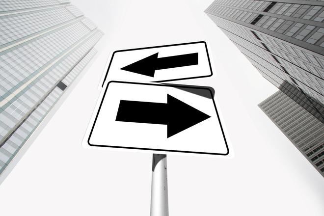 大局已定2024年10大房地产趋势关系到有房没房的百姓(图2) 大局已定2024年10大房地产趋势关系到有房没房的百姓(图2)