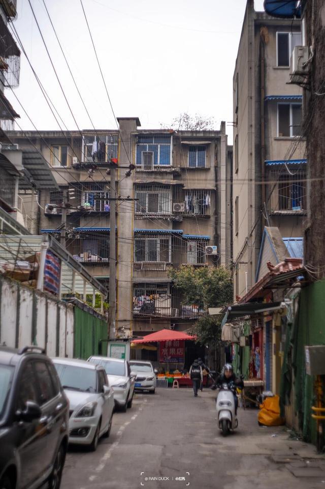 2024 房地产走势:新路崛起房地产作用是否将被取代?(图7) 2024 房地产走势:新路崛起房地产作用是否将被取代?(图7)