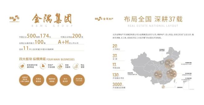 富豪必抢!刷新所有标准!2024苏州最牛豪宅终于来了在上海至少卖30w+……(图3) 富豪必抢!刷新所有标准!2024苏州最牛豪宅终于来了在上海至少卖30w+……(图3)
