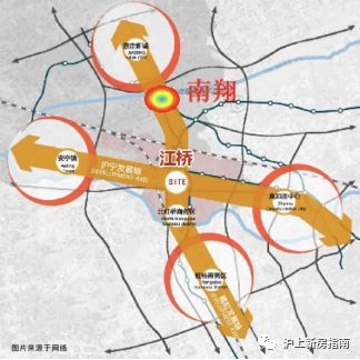 虹桥璀璨领峯清盘特惠-虹桥璀璨领峯权威发布-售楼处(图4) 虹桥璀璨领峯清盘特惠-虹桥璀璨领峯权威发布-售楼处(图4)