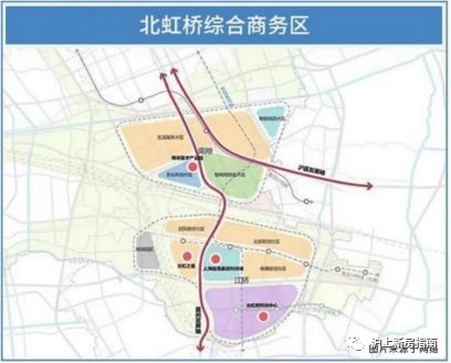 虹桥璀璨领峯-虹桥璀璨领峯楼盘详情-房价-户型-容积率-周边配套(图2) 虹桥璀璨领峯-虹桥璀璨领峯楼盘详情-房价-户型-容积率-周边配套(图2)