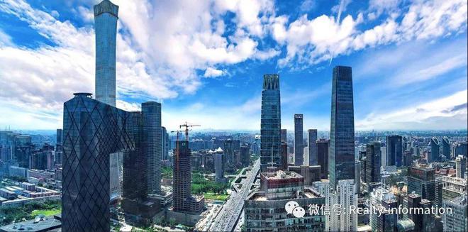 2024天誉官方发布：北京天誉售楼处电话营销中心地址开盘价格！(图2)