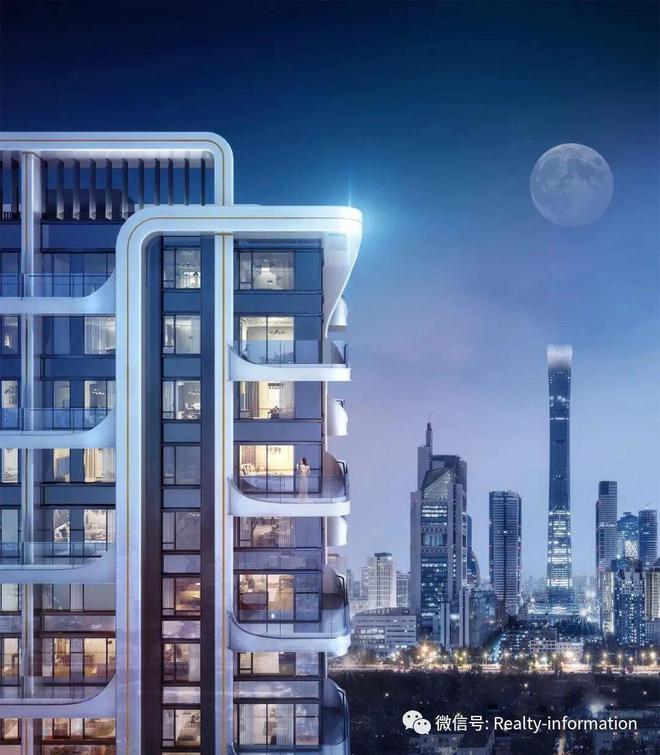 2024天誉官方发布：北京天誉售楼处电话营销中心地址开盘价格！(图12)