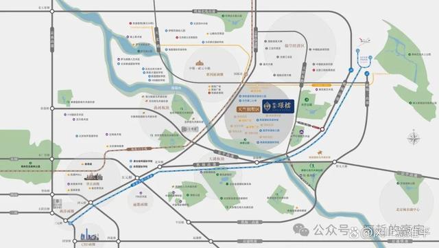 懋源璟橒售楼处(北京懋源璟橒)官方网站-2024房价-楼盘百科(图4) 懋源璟橒售楼处(北京懋源璟橒)官方网站-2024房价-楼盘百科(图4)