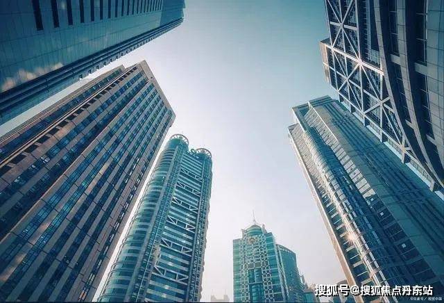 『中建玖海云天』2024售楼处;中建玖海云天楼盘详情-内幕大曝光(图14) 『中建玖海云天』2024售楼处;中建玖海云天楼盘详情-内幕大曝光(图14)