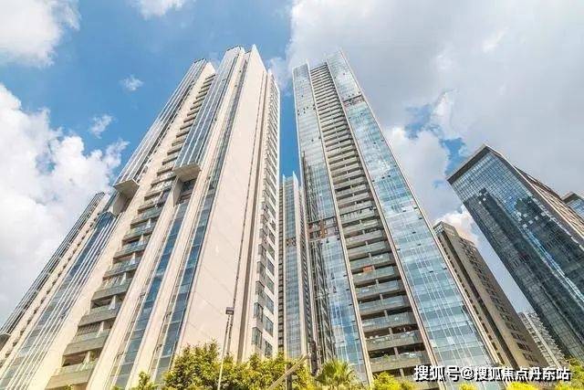 『中建玖海云天』2024售楼处;中建玖海云天楼盘详情-内幕大曝光(图19) 『中建玖海云天』2024售楼处;中建玖海云天楼盘详情-内幕大曝光(图19)