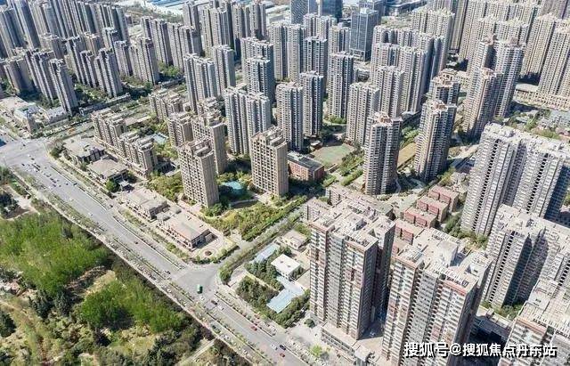 『中建玖海云天』2024售楼处;中建玖海云天楼盘详情-内幕大曝光(图18) 『中建玖海云天』2024售楼处;中建玖海云天楼盘详情-内幕大曝光(图18)