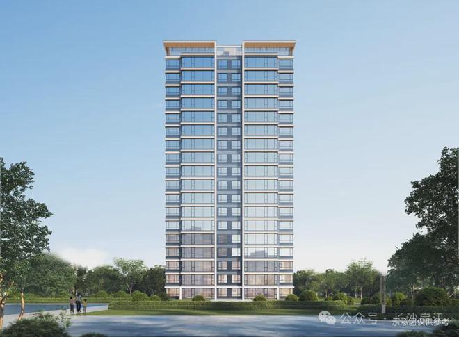 长沙铁建·花语江南(售楼处)2024花语江南官网发布-最新楼盘价格(图6) 长沙铁建·花语江南(售楼处)2024花语江南官网发布-最新楼盘价格(图6)