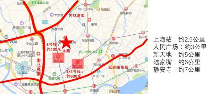 万科·中興傲舍(官方网站)-2024万科中興傲舍售楼处楼盘信息价格(图14)