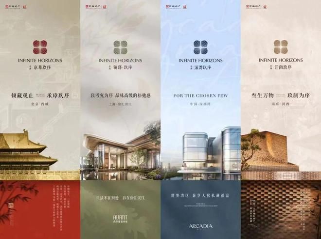 2024中海京华玖序官方发布(京华玖序)中信城五期_(图2) 2024中海京华玖序官方发布(京华玖序)中信城五期_(图2)
