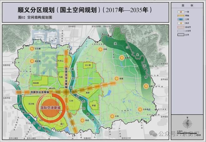 2024-保利颐璟和煦丨北京保利颐璟和煦售楼处官方网站-售楼处电话(图5) 2024-保利颐璟和煦丨北京保利颐璟和煦售楼处官方网站-售楼处电话(图5)