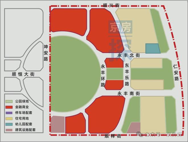 2024-保利颐璟和煦丨北京保利颐璟和煦售楼处官方网站-售楼处电话(图8) 2024-保利颐璟和煦丨北京保利颐璟和煦售楼处官方网站-售楼处电话(图8)