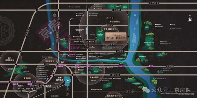 2024-保利颐璟和煦丨北京保利颐璟和煦售楼处官方网站-售楼处电话(图10) 2024-保利颐璟和煦丨北京保利颐璟和煦售楼处官方网站-售楼处电话(图10)