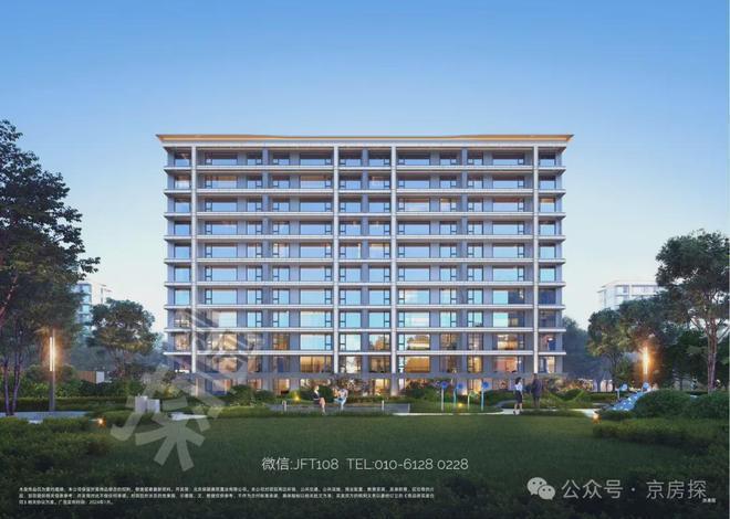 2024-保利颐璟和煦丨北京保利颐璟和煦售楼处官方网站-售楼处电话(图11) 2024-保利颐璟和煦丨北京保利颐璟和煦售楼处官方网站-售楼处电话(图11)