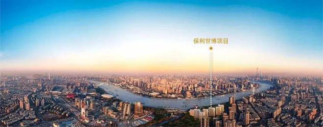 一文读懂保利世博天悦优缺点!保利世博天悦2024最新发布楼盘详情(图5) 一文读懂保利世博天悦优缺点!保利世博天悦2024最新发布楼盘详情(图5)