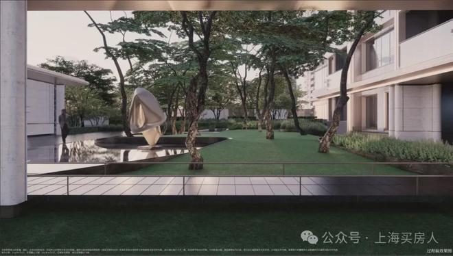 海上·清和玺官方网站-海上·清和玺2024最新房价+户型图+配套(图3) 海上·清和玺官方网站-海上·清和玺2024最新房价+户型图+配套(图3)