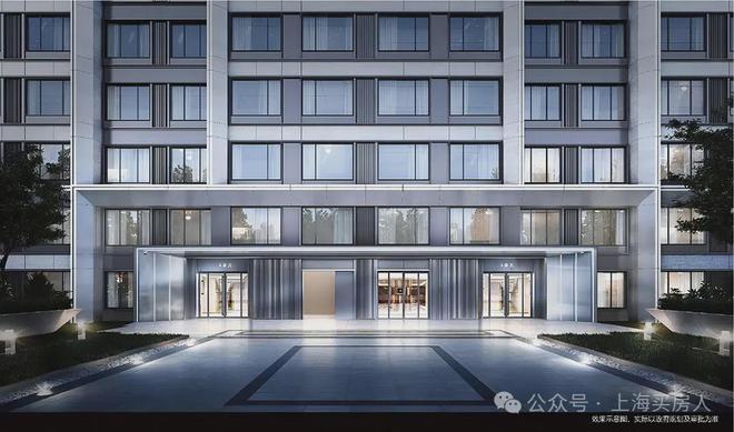 海上·清和玺官方网站-海上·清和玺2024最新房价+户型图+配套(图4) 海上·清和玺官方网站-海上·清和玺2024最新房价+户型图+配套(图4)