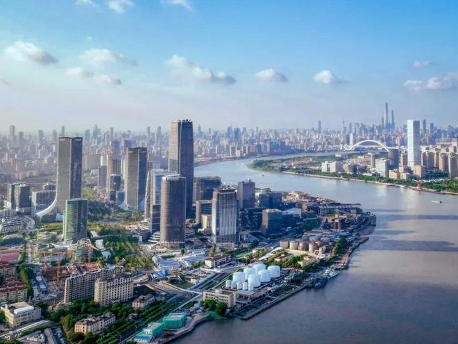 海上·清和玺官方网站-海上·清和玺2024最新房价+户型图+配套(图26) 海上·清和玺官方网站-海上·清和玺2024最新房价+户型图+配套(图26)