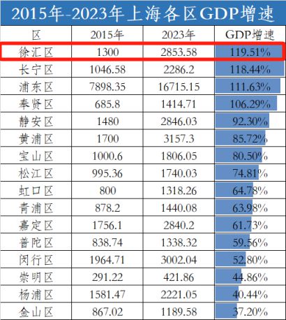 海上·清和玺官方网站-海上·清和玺2024最新房价+户型图+配套(图27) 海上·清和玺官方网站-海上·清和玺2024最新房价+户型图+配套(图27)
