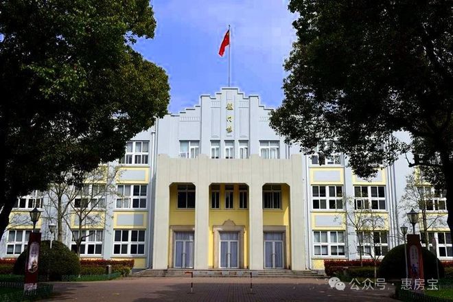 海上·清和玺官方网站-海上·清和玺2024最新房价+户型图+配套(图34) 海上·清和玺官方网站-海上·清和玺2024最新房价+户型图+配套(图34)
