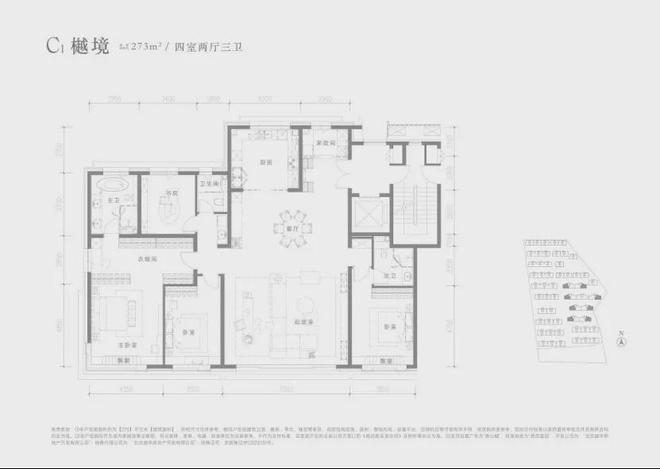 香山樾售楼处(海淀·香山樾)官方网站-2024最新房价详情(图8) 香山樾售楼处(海淀·香山樾)官方网站-2024最新房价详情(图8)