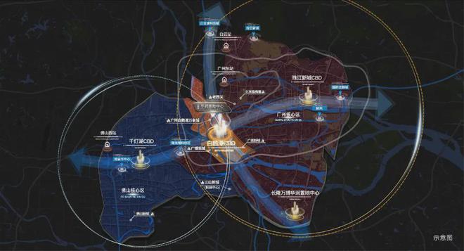 白鹅潭悦府官方网站-2024白鹅潭悦府官方楼盘详情-广州房天下(图3) 白鹅潭悦府官方网站-2024白鹅潭悦府官方楼盘详情-广州房天下(图3)