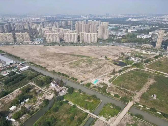 招商臻境-招商臻境(浦东)2024官方网站-最新房价户型配套容积率(图6) 招商臻境-招商臻境(浦东)2024官方网站-最新房价户型配套容积率(图6)