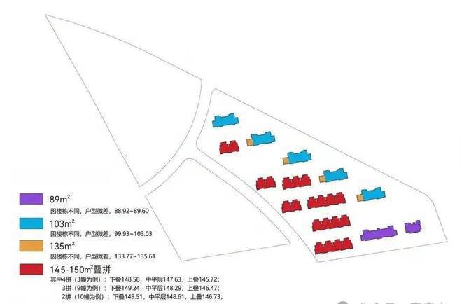 招商臻境-招商臻境(浦东)2024官方网站-最新房价户型配套容积率(图4) 招商臻境-招商臻境(浦东)2024官方网站-最新房价户型配套容积率(图4)