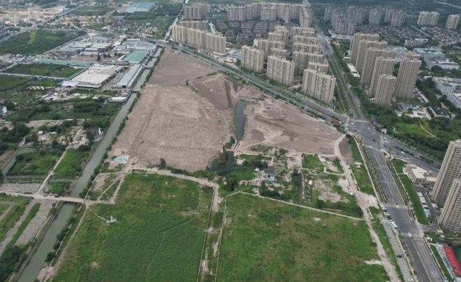 招商臻境-招商臻境(浦东)2024官方网站-最新房价户型配套容积率(图7) 招商臻境-招商臻境(浦东)2024官方网站-最新房价户型配套容积率(图7)