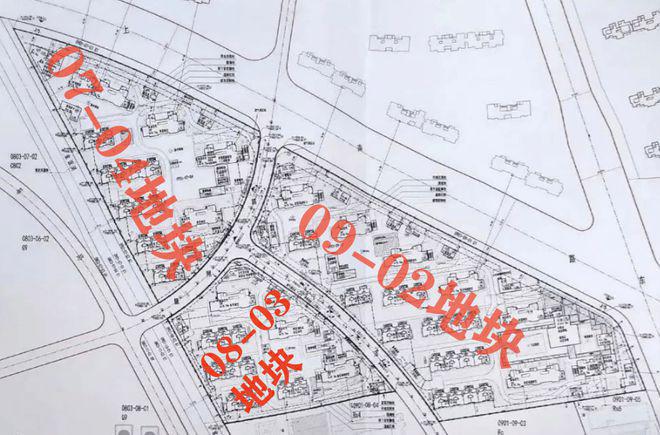 招商臻境-招商臻境(浦东)2024官方网站-最新房价户型配套容积率(图9) 招商臻境-招商臻境(浦东)2024官方网站-最新房价户型配套容积率(图9)