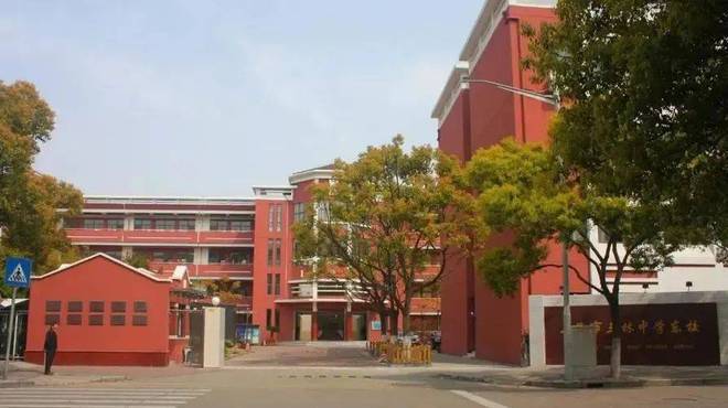 招商臻境-招商臻境(浦东)2024官方网站-最新房价户型配套容积率(图11) 招商臻境-招商臻境(浦东)2024官方网站-最新房价户型配套容积率(图11)