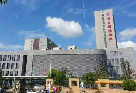 招商臻境-招商臻境(浦东)2024官方网站-最新房价户型配套容积率(图12) 招商臻境-招商臻境(浦东)2024官方网站-最新房价户型配套容积率(图12)