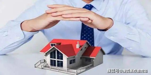 招商臻境-招商臻境(浦东)2024官方网站-最新房价户型配套容积率(图18) 招商臻境-招商臻境(浦东)2024官方网站-最新房价户型配套容积率(图18)