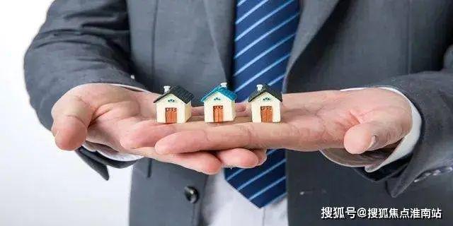 招商臻境-招商臻境(浦东)2024官方网站-最新房价户型配套容积率(图21) 招商臻境-招商臻境(浦东)2024官方网站-最新房价户型配套容积率(图21)