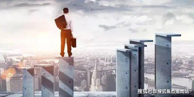 招商臻境-招商臻境(浦东)2024官方网站-最新房价户型配套容积率(图22) 招商臻境-招商臻境(浦东)2024官方网站-最新房价户型配套容积率(图22)