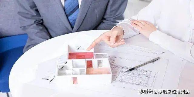 招商臻境-招商臻境(浦东)2024官方网站-最新房价户型配套容积率(图26) 招商臻境-招商臻境(浦东)2024官方网站-最新房价户型配套容积率(图26)