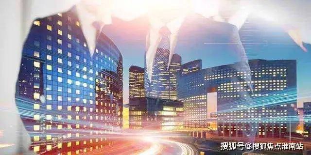 招商臻境-招商臻境(浦东)2024官方网站-最新房价户型配套容积率(图25) 招商臻境-招商臻境(浦东)2024官方网站-最新房价户型配套容积率(图25)