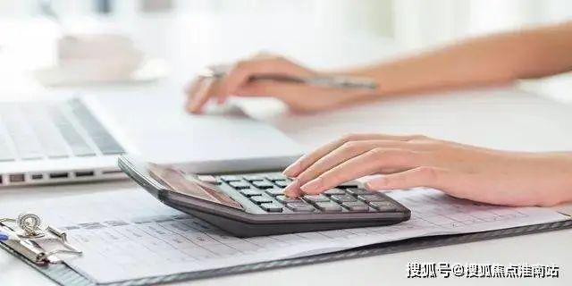 招商臻境-招商臻境(浦东)2024官方网站-最新房价户型配套容积率(图23) 招商臻境-招商臻境(浦东)2024官方网站-最新房价户型配套容积率(图23)