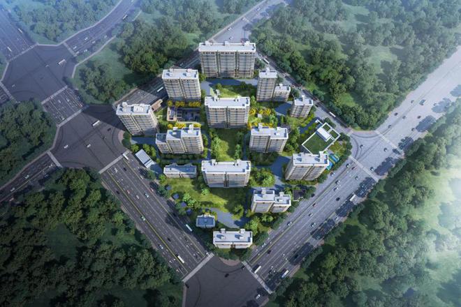 北京隅东序(隅东序售楼处)2024-首页网站楼盘详情(图2) 北京隅东序(隅东序售楼处)2024-首页网站楼盘详情(图2)