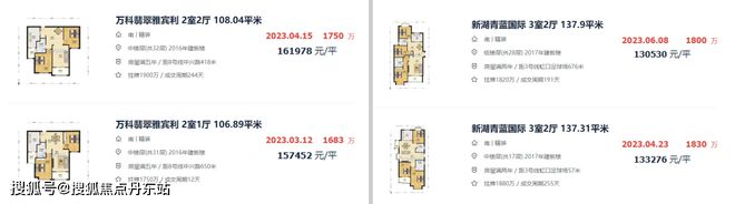 中兴傲舍(2024售楼处官方网站发布)丨万科·中興傲舍湾最新价格(图2) 中兴傲舍(2024售楼处官方网站发布)丨万科·中興傲舍湾最新价格(图2)
