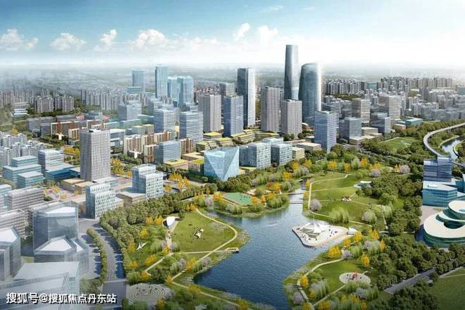 中环云悦府(2024年中环云悦府)官方网站-最新购房政策即将落地!(图9) 中环云悦府(2024年中环云悦府)官方网站-最新购房政策即将落地!(图9)