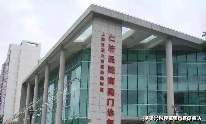 招商中旅·揽阅-官方网站-招商中旅·揽阅+户型配套+2024最新房价(图25) 招商中旅·揽阅-官方网站-招商中旅·揽阅+户型配套+2024最新房价(图25)