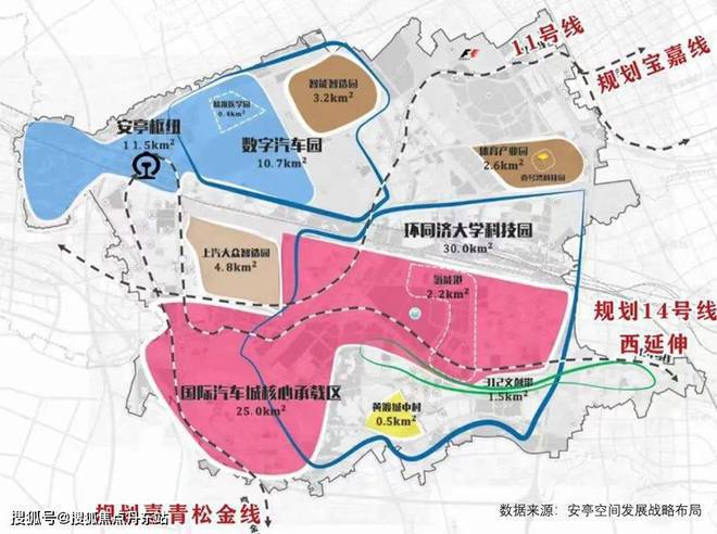 深业深安上居(官方网站)深安上居2024最新发布-房天下(图5) 深业深安上居(官方网站)深安上居2024最新发布-房天下(图5)