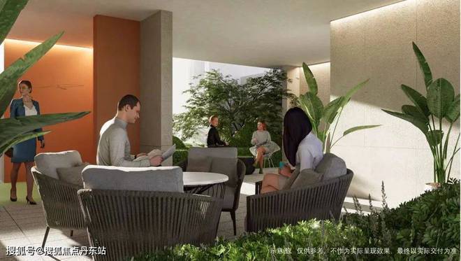 深业深安上居(官方网站)深安上居2024最新发布-房天下(图12) 深业深安上居(官方网站)深安上居2024最新发布-房天下(图12)