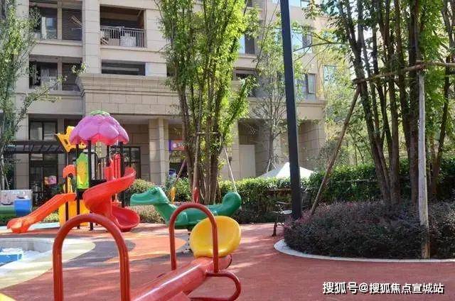深业深安上居(官方网站)深安上居2024最新发布-房天下(图18) 深业深安上居(官方网站)深安上居2024最新发布-房天下(图18)