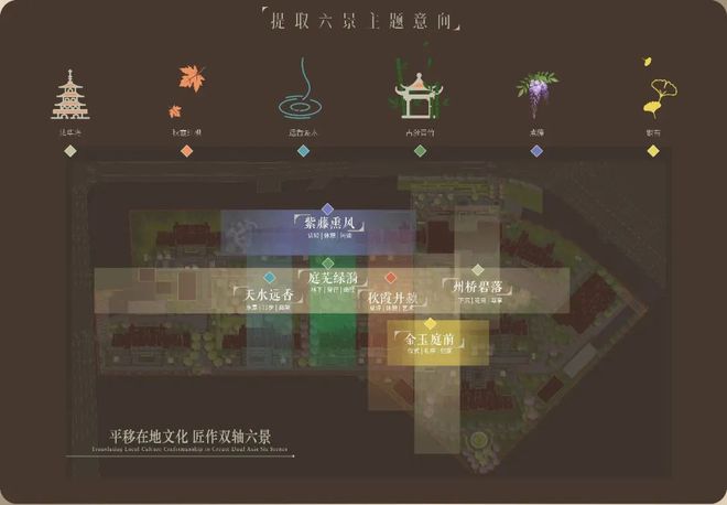 这家黑马国企下了最重要的一步棋(图12) 这家黑马国企下了最重要的一步棋(图12)